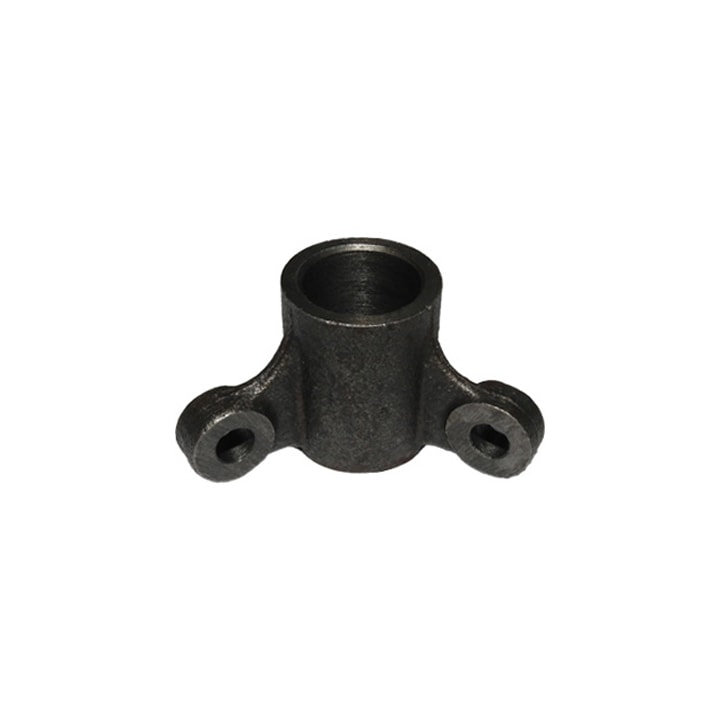 image_ad8c0890-2a7a-4ea0-9518-76a337c5fceb