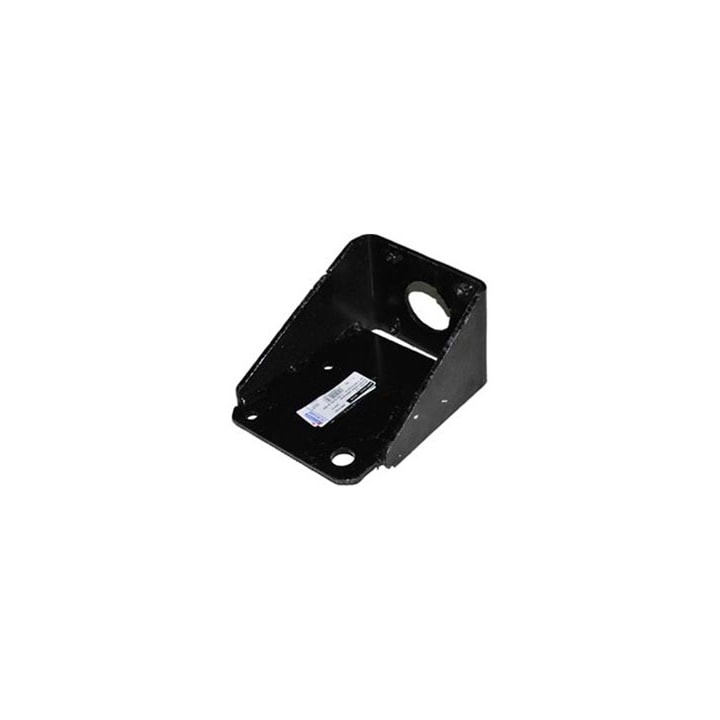 image_1b8485b2-56c3-449e-a621-759d34655d58