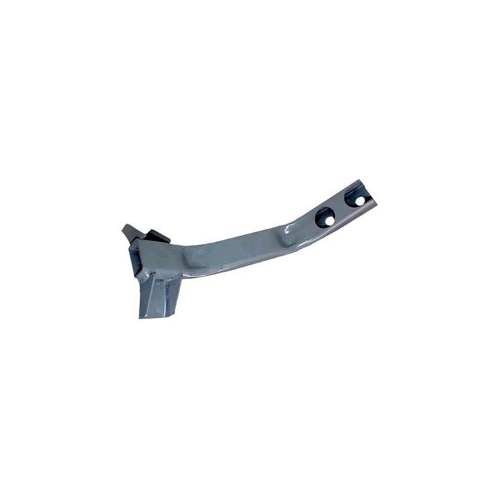 image_d5311ede-45a7-4ed2-acde-fa1db22cdf57