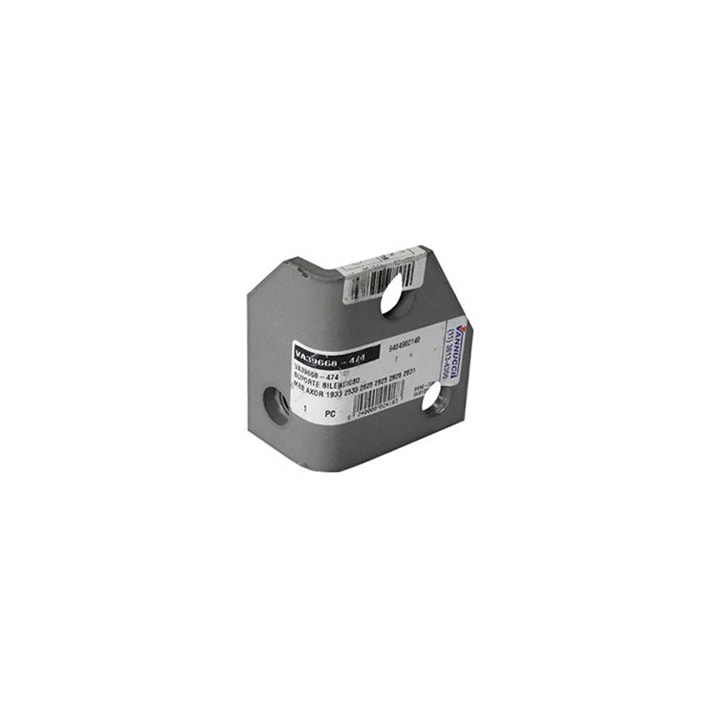 image_67845b59-5c5a-418f-a82d-290853a88b97