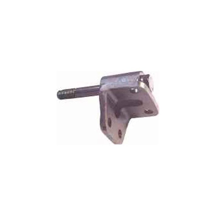 image_6b16ccca-6968-40fb-9ac1-058e8423ac13