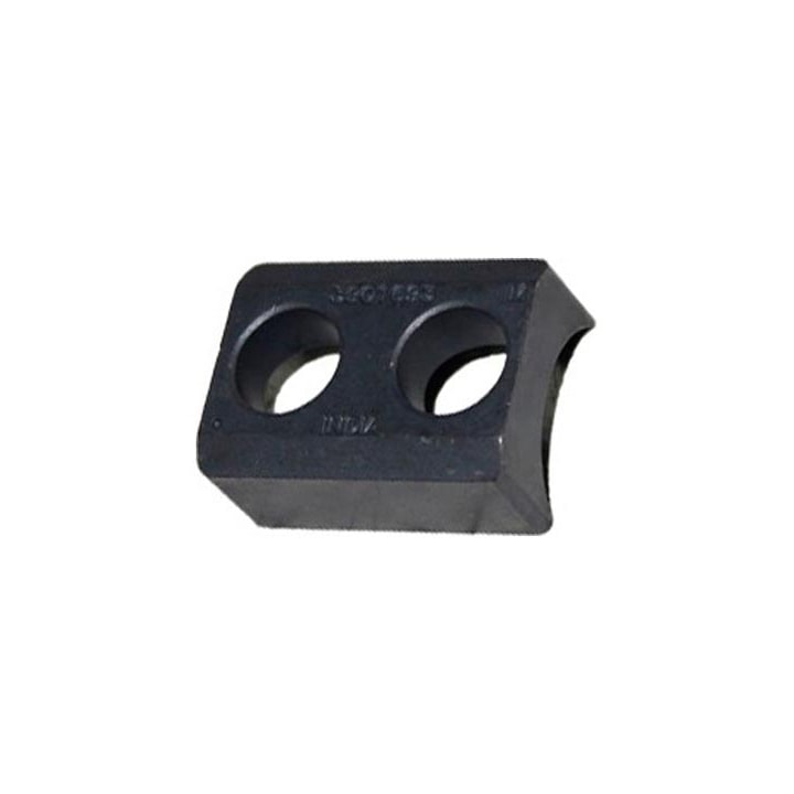 image_929cbf5b-a7e2-421e-a3f3-41aea7f03653