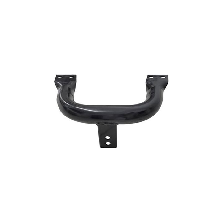 image_0be99a91-b391-4e97-8599-194be43e6244