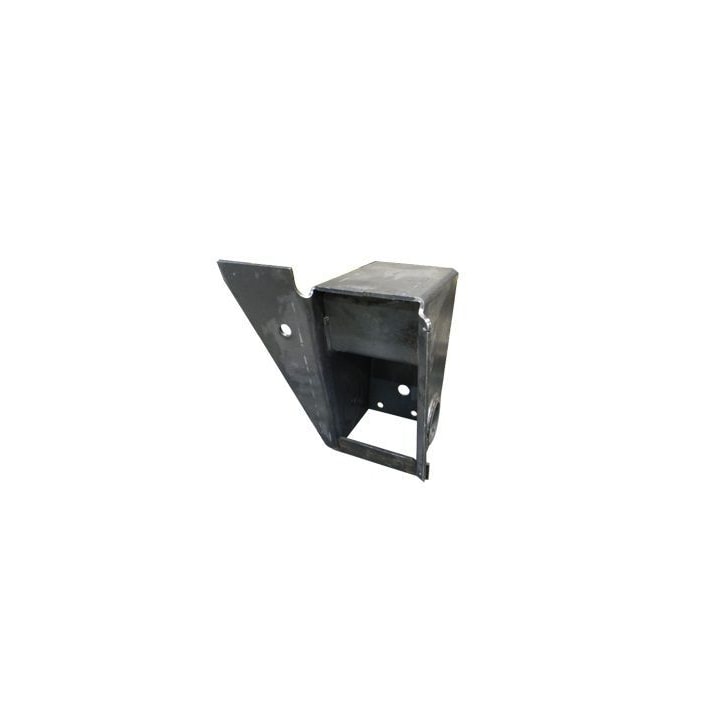 image_a6303eb4-4b81-4e40-9114-7eb148c4c677