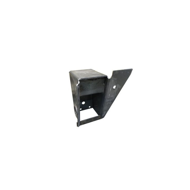 image_3b70624a-d5a0-42bd-be85-e70a39ce48a3