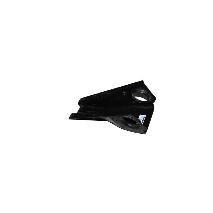 image_acdb969b-5480-4bc2-9bac-e8558d3e59cd
