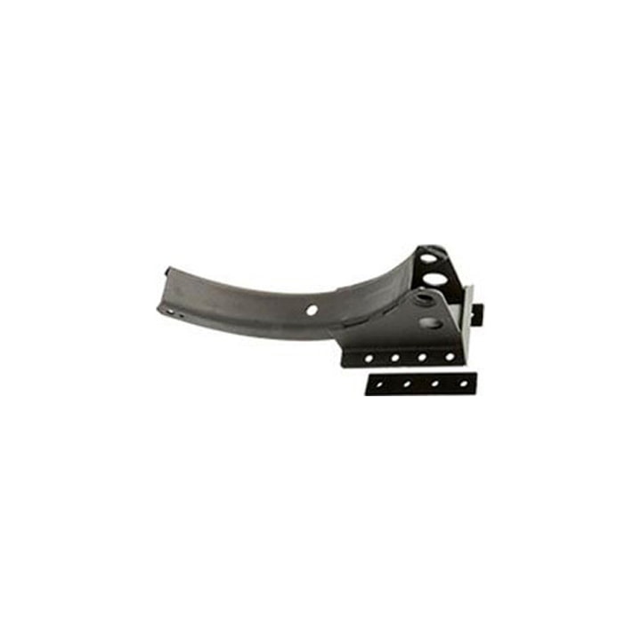 image_7fb351c8-9b48-40c1-a0a8-6b3905f838fa