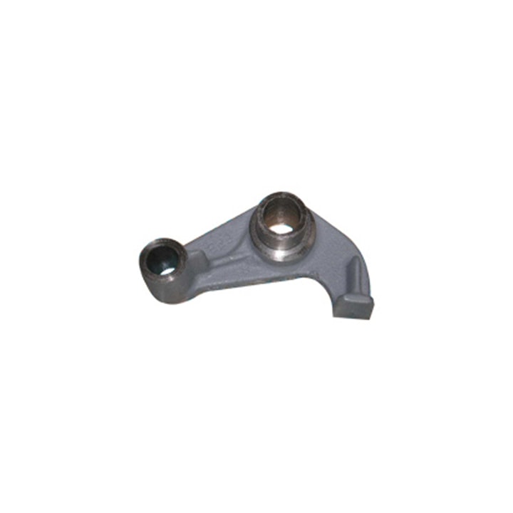 image_fb97a41a-5896-4684-a24b-ca30959f79d8