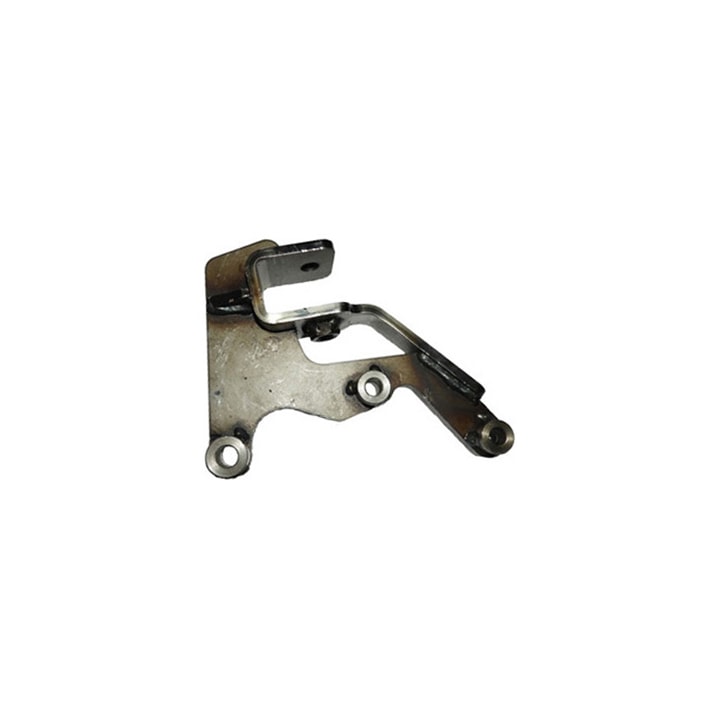 image_b14e8708-f824-4d70-b60d-8deb57d1ab3e