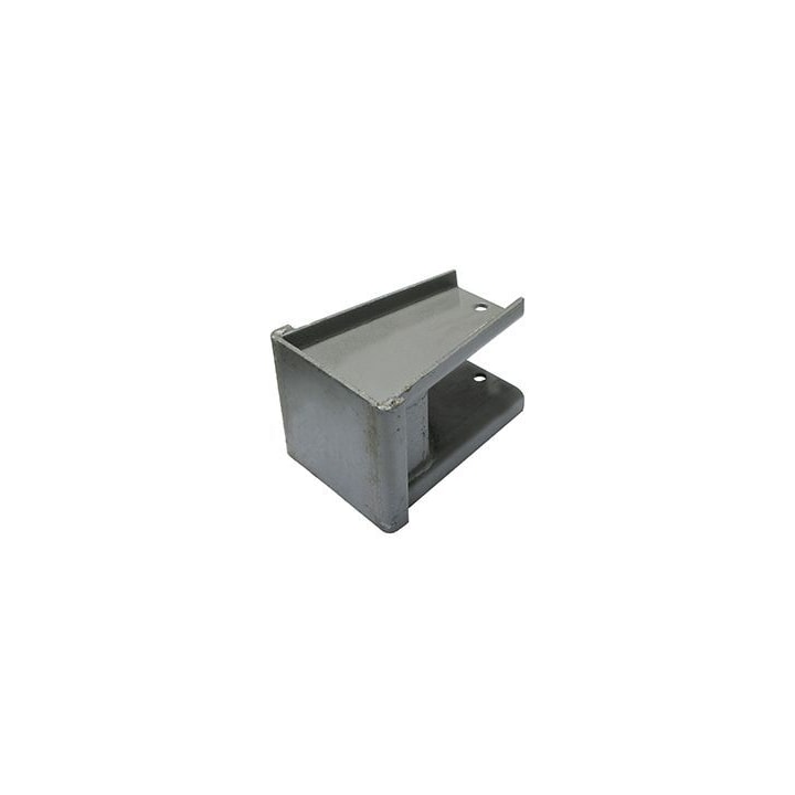 image_8afa41e9-e881-4f90-9e84-0ddb009569c4