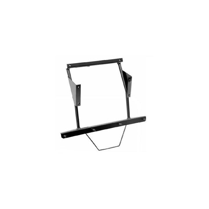 image_0ce8ac3f-8262-4d87-b4b4-740d4baefa87