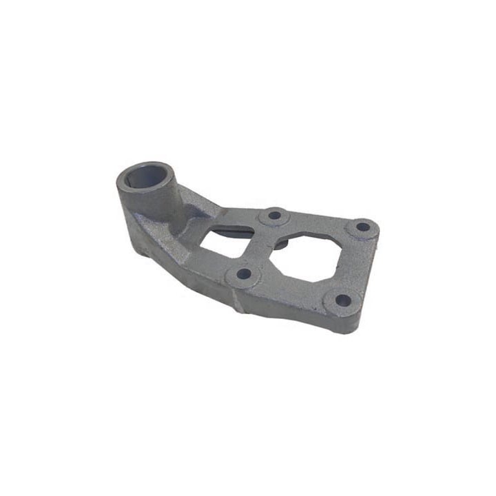 image_3dfef165-bdca-4f85-a160-d9c79b46cef2