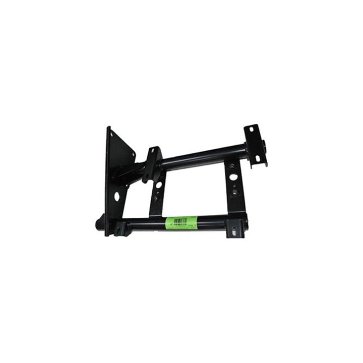 image_b7b245f4-ea1d-4ba0-8c21-d0a7f36d687c