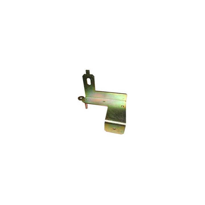 image_9c928edc-76ac-4024-8ad6-63b5b6ce2f62