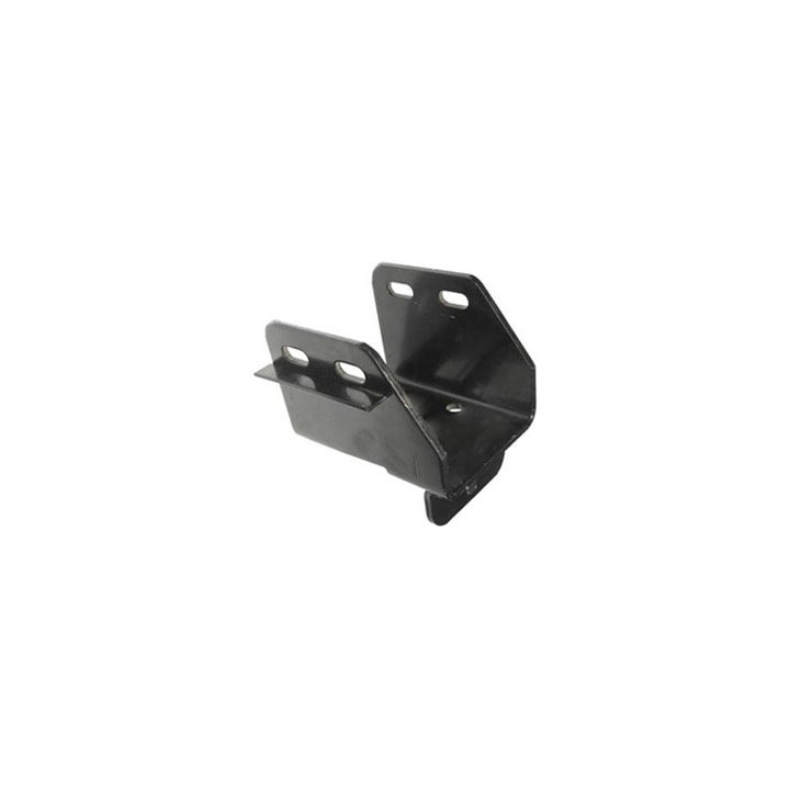 image_8aeeed9e-d818-41b7-b7c9-18683d4b503c