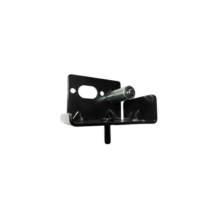 image_4cf34553-ce9c-405b-9d9f-06d0d92ceb21