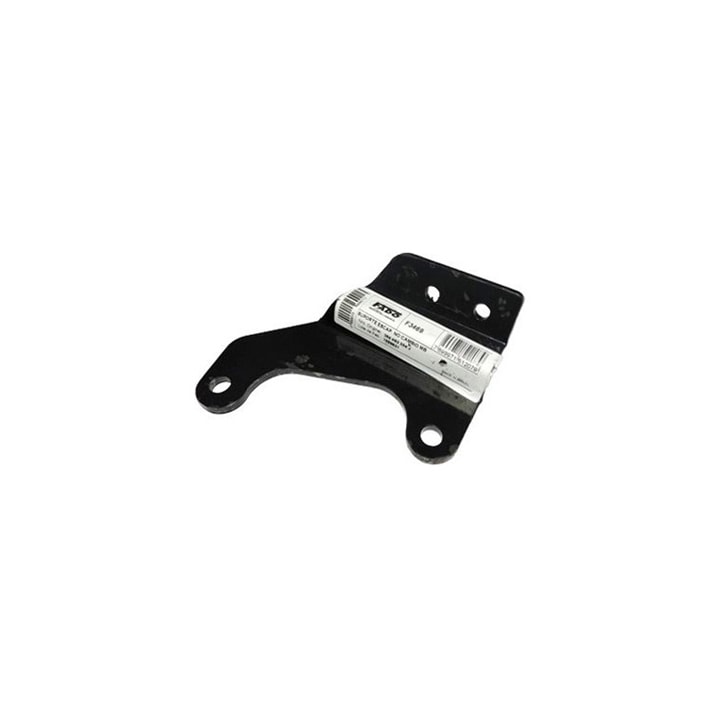 image_b204d7ed-446d-403e-9af9-7fc61c767ed6