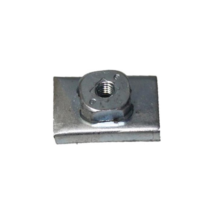 image_d080684b-8c8f-4bfa-8d9b-f2d38e9d2806