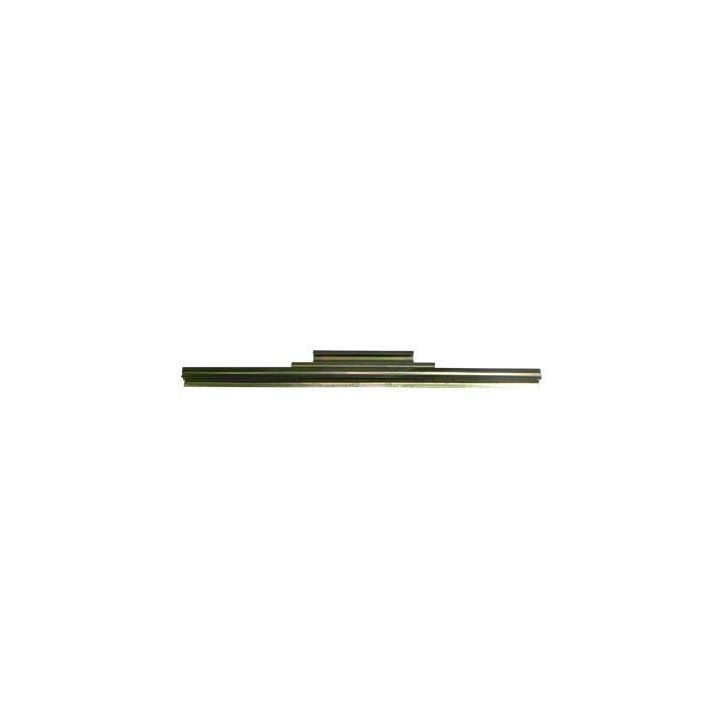 image_afeef274-4daf-42f2-85ee-e4e0efff1d84