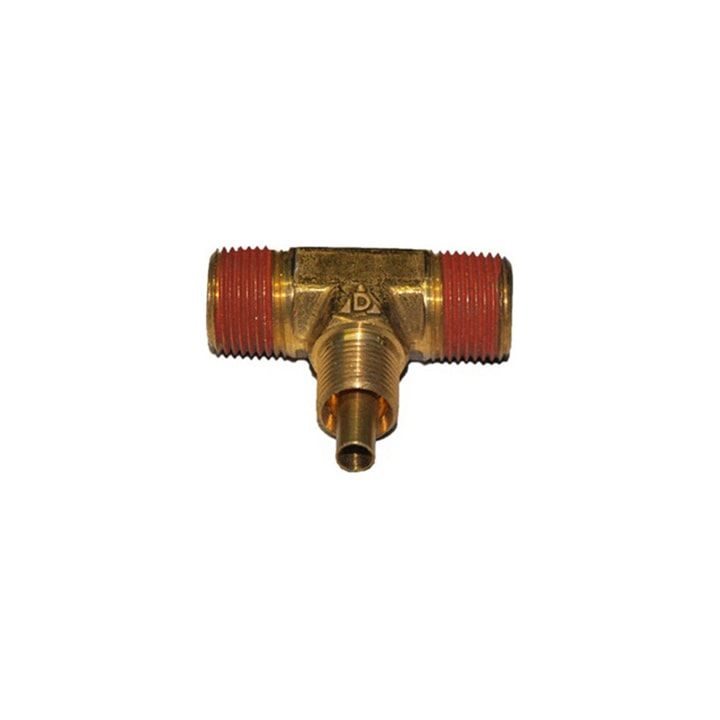 image_d4c9c08d-46e0-4d78-83f3-77c2922653ef