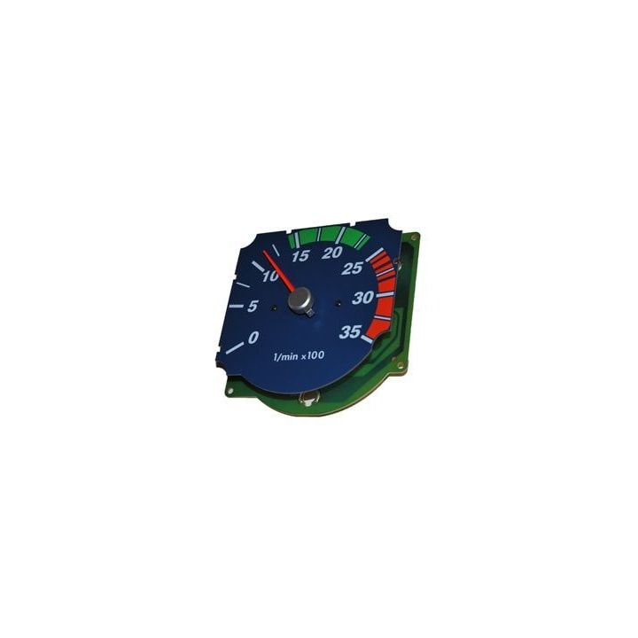 image_5f934ae2-fe34-4de9-b11d-0c30b34320e6