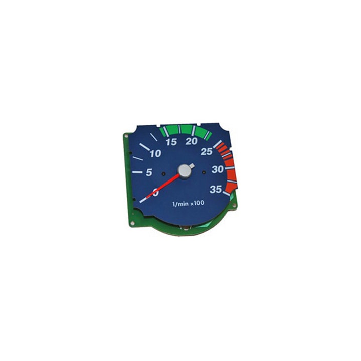 image_236df888-9a6b-4225-9fde-a47b876b39ea