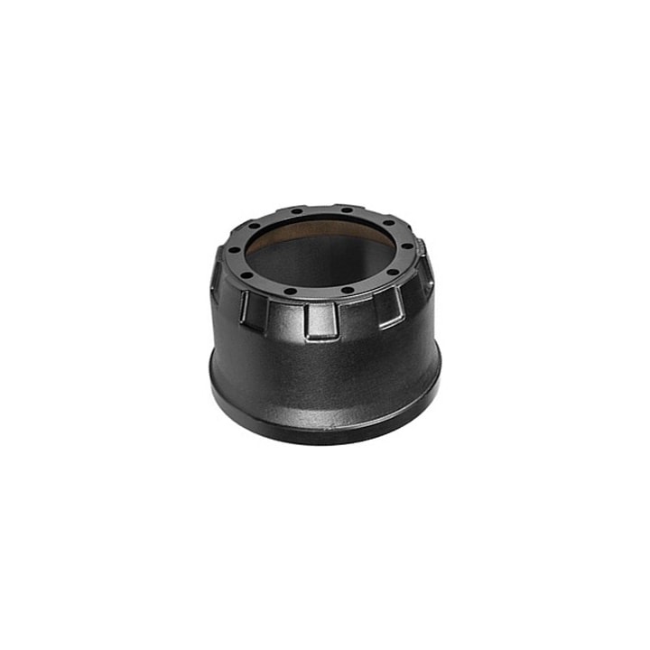 image_fbf25832-b1ae-4e84-8369-c4622d7df532