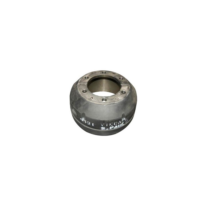 image_a79422ff-920b-44bb-a98b-05fe4709e11e