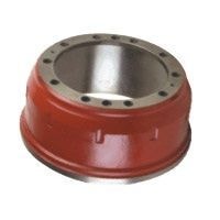 TAMBOR DE FREIO DIANTEIRO 10 FUROS - 3544210301