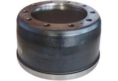 TAMBOR FREIO DIANTEIRO - 7138810