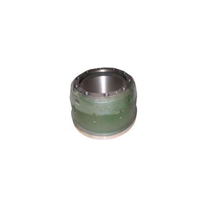 image_2854d8b3-9384-4ce2-8ec0-291d907a506c