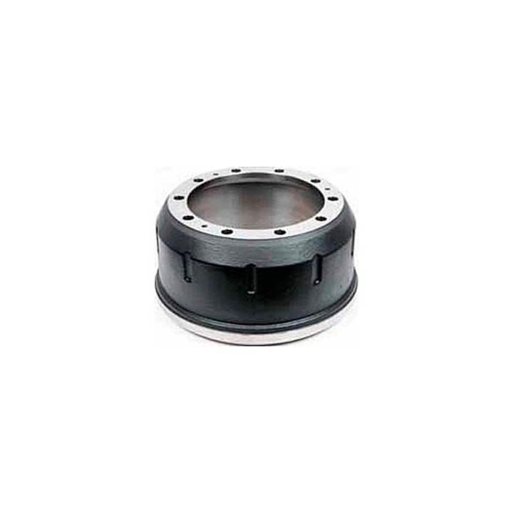 image_1d7e624e-6a8d-466b-ad8d-433c0d6e0b99