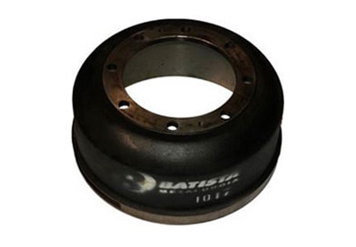13MM P/MANDRIL CHAVE サイズM TRANSFER BENTL 1/2 dos um com 39598 - BESTFER BFH0552 PL スノーボード