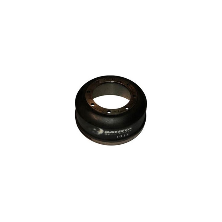 image_5a2f735c-1301-45de-b39d-63c093fb8110