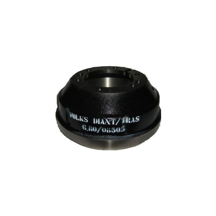 image_0776725f-9928-4638-9fa2-edafbf1cd1a7