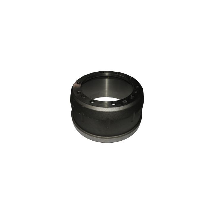 image_56b14681-9980-48b0-9640-64cb834b2967