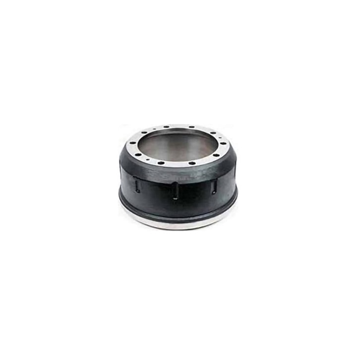 image_1fdac138-f916-47df-93b2-fb2b89a54988