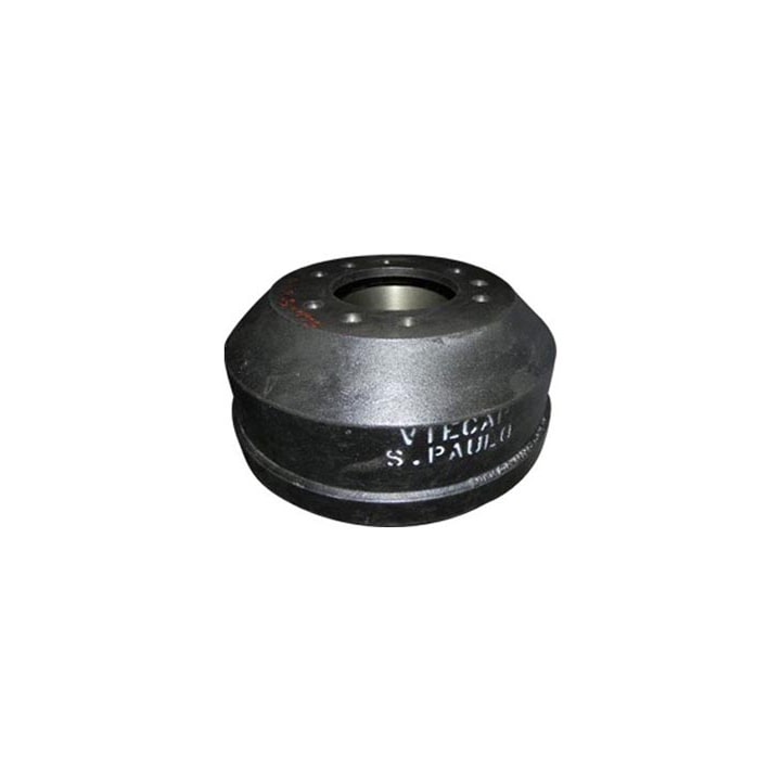 image_bb285a45-207a-498f-9b47-0eb99590d40e