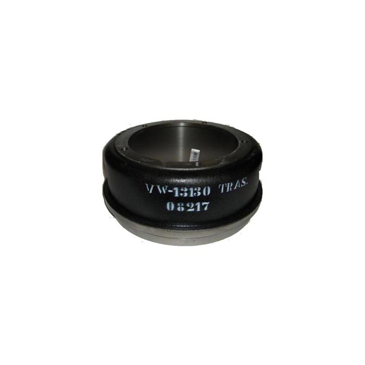 image_c174d5dc-7b9c-48f4-9d78-5af63b25022a