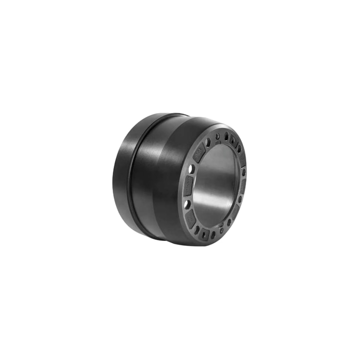 image_683a7ef4-c34c-4b70-a599-90a4a945e6d8