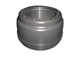 TAMBOR FREIO DIANTEIRO - 7138810