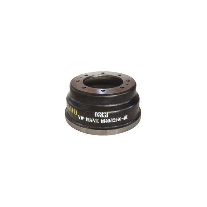 image_92e20322-1b96-4cd4-9847-2fdd448d3fdd