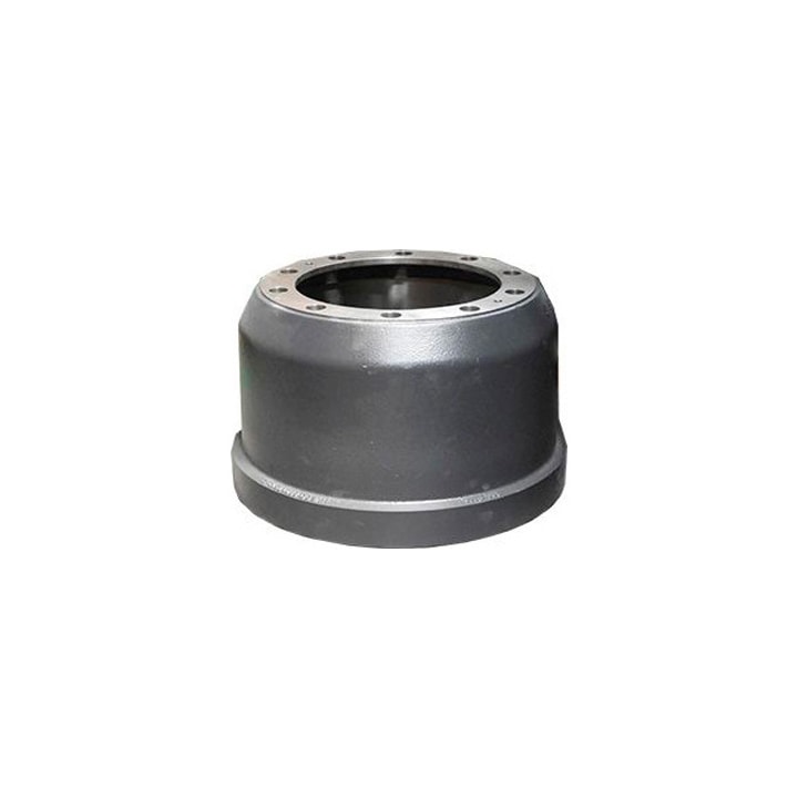 image_c88129f2-0c2b-42ff-ac9b-0c8436928dde