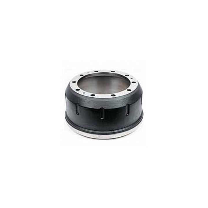 image_45541cdf-9f65-4b5a-af5f-a77cbd072068