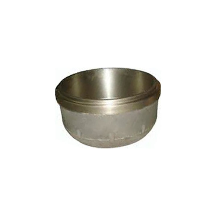 image_52736af1-80fc-4dbf-b761-97537c039bac