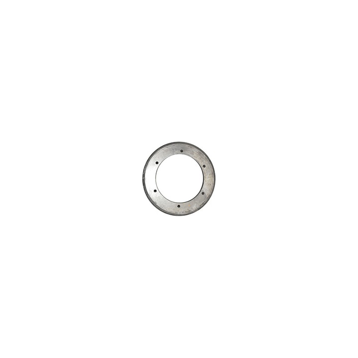 image_771ee649-5304-4593-a0da-7dbe823232a7
