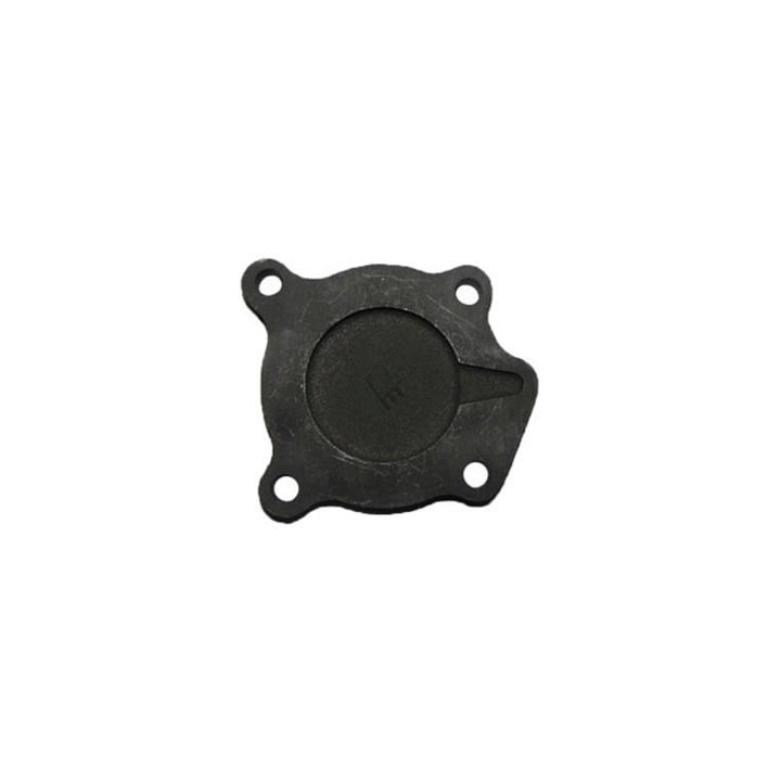 image_f6729fd7-bf64-4c2c-95a1-2348bcce9226