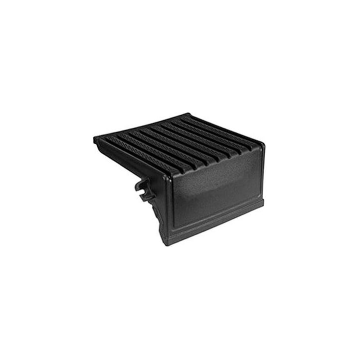 image_a31b6edc-2fa5-4684-b29d-719669bfefc5