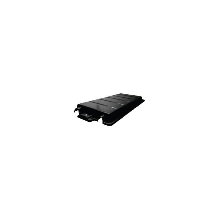 image_802506fe-5be7-47b4-afce-148af66bc31d