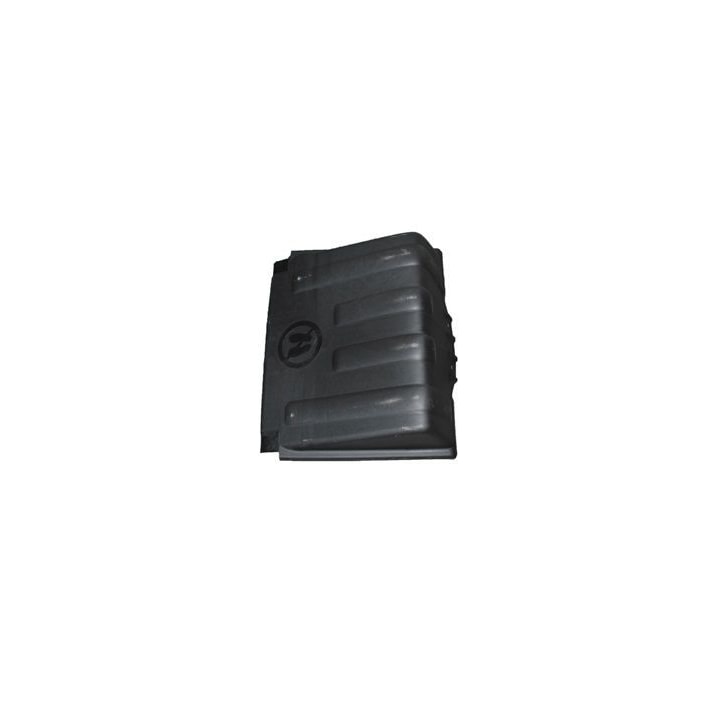image_c625db69-7ce0-46b1-b668-be8a63aa8b90